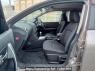 Used 2008 AT nissan dualis KNJ10 Image[14]