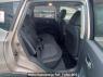 Used 2008 AT nissan dualis KNJ10 Image[15]