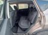 Used 2008 AT nissan dualis KNJ10 Image[16]