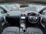 Used 2008 AT nissan dualis KNJ10 Image[17]