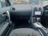 Used 2008 AT nissan dualis KNJ10 Image[18]