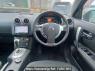 Used 2008 AT nissan dualis KNJ10 Image[19]