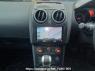 Used 2008 AT nissan dualis KNJ10 Image[20]