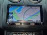 Used 2008 AT nissan dualis KNJ10 Image[21]