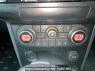 Used 2008 AT nissan dualis KNJ10 Image[22]
