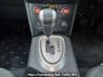 Used 2008 AT nissan dualis KNJ10 Image[23]