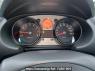 Used 2008 AT nissan dualis KNJ10 Image[24]