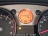 Used 2008 AT nissan dualis KNJ10 Image[25]