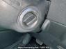 Used 2008 AT nissan dualis KNJ10 Image[26]