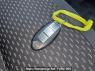 Used 2008 AT nissan dualis KNJ10 Image[27]