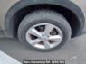 Used 2008 AT nissan dualis KNJ10 Image[28]