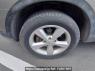 Used 2008 AT nissan dualis KNJ10 Image[29]