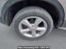 Used 2008 AT nissan dualis KNJ10 Image[30]