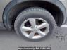 Used 2008 AT nissan dualis KNJ10 Image[31]