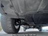 Used 2008 AT nissan dualis KNJ10 Image[32]
