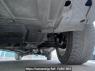 Used 2008 AT nissan dualis KNJ10 Image[33]