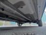 Used 2008 AT nissan dualis KNJ10 Image[35]