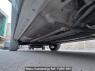 Used 2008 AT nissan dualis KNJ10 Image[36]