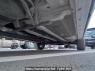 Used 2008 AT nissan dualis KNJ10 Image[37]