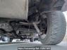 Used 2008 AT nissan dualis KNJ10 Image[39]