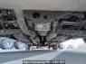 Used 2008 AT nissan dualis KNJ10 Image[40]
