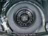 Used 2008 AT nissan dualis KNJ10 Image[41]
