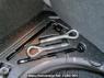 Used 2008 AT nissan dualis KNJ10 Image[42]