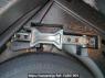 Used 2008 AT nissan dualis KNJ10 Image[43]