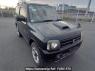 Used 2005 AT suzuki jimny JB23W Image[0]