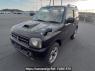 Used 2005 AT suzuki jimny JB23W Image[2]