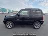 Used 2005 AT suzuki jimny JB23W Image[3]