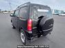 Used 2005 AT suzuki jimny JB23W Image[4]