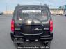 Used 2005 AT suzuki jimny JB23W Image[5]