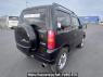 Used 2005 AT suzuki jimny JB23W Image[6]