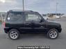 Used 2005 AT suzuki jimny JB23W Image[7]