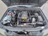 Used 2005 AT suzuki jimny JB23W Image[9]