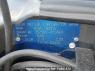 Used 2005 AT suzuki jimny JB23W Image[10]