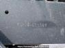 Used 2005 AT suzuki jimny JB23W Image[11]