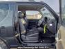 Used 2005 AT suzuki jimny JB23W Image[12]