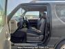 Used 2005 AT suzuki jimny JB23W Image[13]