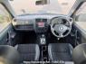 Used 2005 AT suzuki jimny JB23W Image[15]
