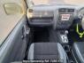 Used 2005 AT suzuki jimny JB23W Image[16]