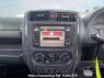 Used 2005 AT suzuki jimny JB23W Image[17]