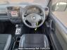 Used 2005 AT suzuki jimny JB23W Image[18]