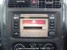 Used 2005 AT suzuki jimny JB23W Image[19]