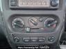 Used 2005 AT suzuki jimny JB23W Image[20]