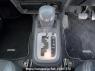 Used 2005 AT suzuki jimny JB23W Image[21]