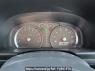 Used 2005 AT suzuki jimny JB23W Image[22]