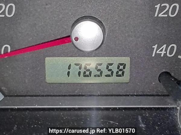 Used 2005 AT suzuki jimny JB23W Image[23]