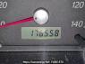 Used 2005 AT suzuki jimny JB23W Image[23]